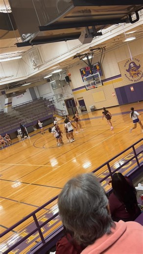 I love watching my girl 💗 | Ashley Ann