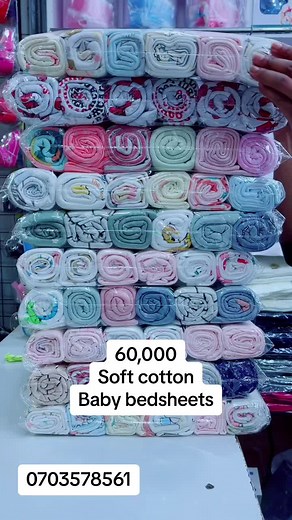 #foryou #babysheets #rashababyy🔥 #fypシ