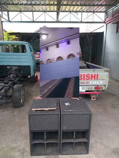 awuran tenan nek iki bolo😭😭 #soundsystem#soundhoreg#fyp #masukberanda