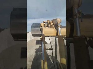 Ramp Building 101...