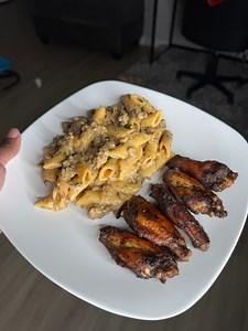 cheeseburger; hamburger helper recipe 🍔 | if you got..recipes