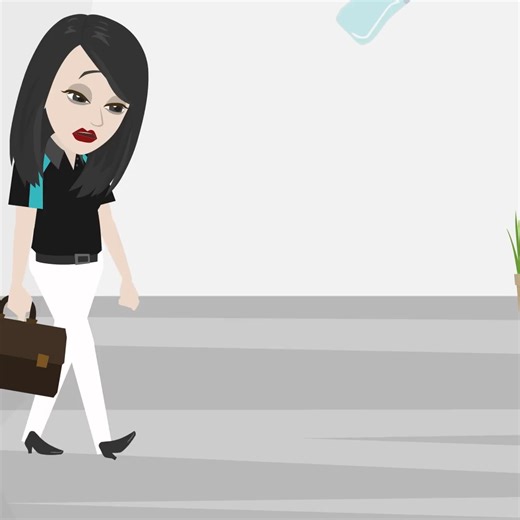 Tired and no time for laundry? Message us now for free pick up and delivery!☺️ | Dexter's Labatory