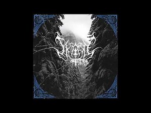 Skare - s/t (Full Album)