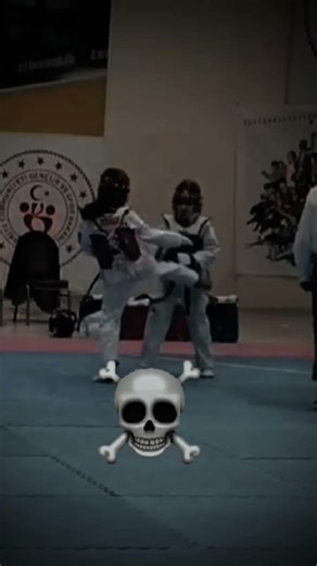 #keşfetbeniöneçıkar #taekwando Müsabakalarrrrrr ❤‍🔥