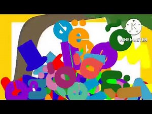 Chicka chicka boom boom add round 2