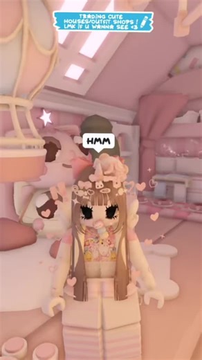 i love my ghostly cat , i lowk forgot to clip the part ‘omg miso soup!’ 🥲 #adoptme #misosoup #cat #fypシ #cute