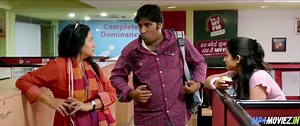 Love Ni Bhavai (2017) – Full Movie Gujarati