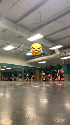 Exciting Tap Dance Performance to Spread Happiness