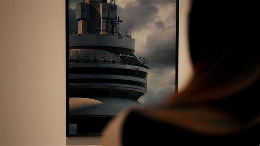 Views: How the CN Tower Documentary Captures Toronto's Iconic Landmark - POV Magazine