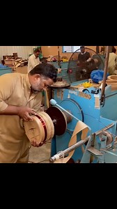 Transformer manufacturing work, full process #transformers #manufacturing #electrical #work #motivation #video #viralreelschallenge2025viralreelschallengejaiviralreelschallengeviralreelschallenge #followerseveryone #highlightsシ゚ #trending #song #Copper #winding | Deepu Kumar