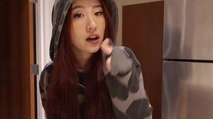Vlog | A busy but peaceful week | DIY睫毛、Fenty Beauty的新粉底棒、去医院、看公寓、被罚款 etc #vlog #中秋 #留学日常 #fentybeauty粉底棒 #Diy睫毛