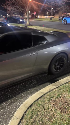 Tyler (@wackmedia)’s videos with original sound - CHIEF