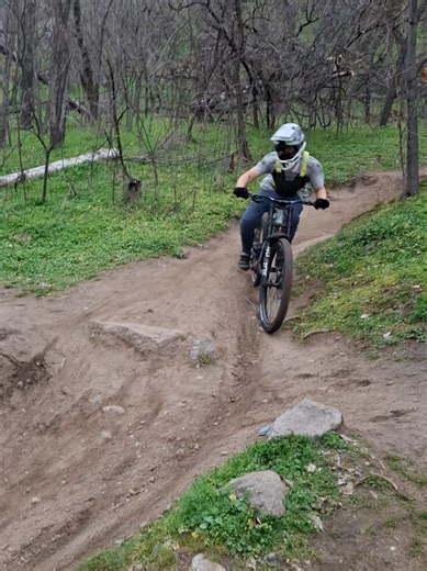 Mountain Biking Adventures in Bulgaria