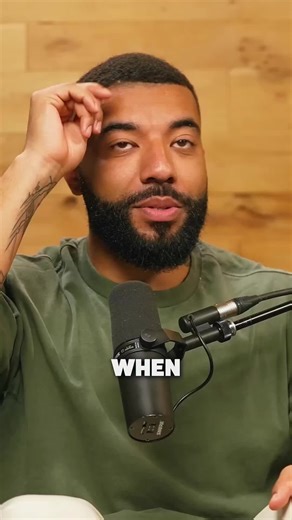 JAMES BAITED BY FAN!💀😬😏 | james funny moments