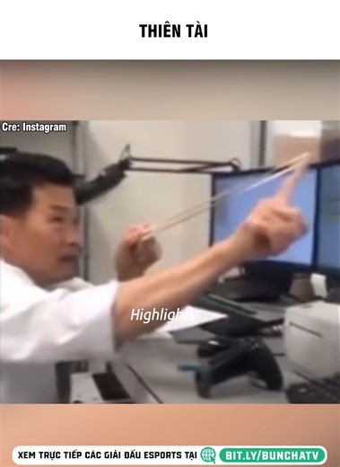 1 thời cưỡi ngựa bắn cung #foryou #fyp #xuhuong #viral | Highlights