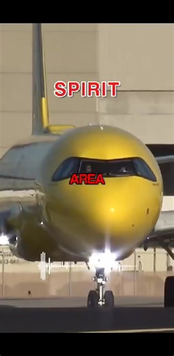 12K views · 452 reactions | Antonov FAILS Area 51 Heist � | Krispy Flights | Facebook