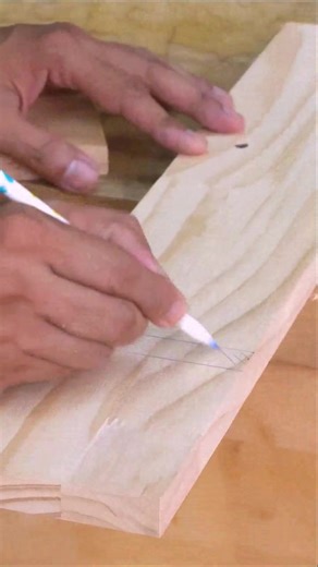 6.2K views · 48 reactions | Discover the incredible Router JIG designed specifically for wood joinery! This innovative tool enhances precision and efficiency, making your woodworking projects easier | Nice Ideas | Facebook