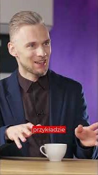 W jaki sposób nowoczesne klimatyzatory modulują swoją moc? 🤔❄️
