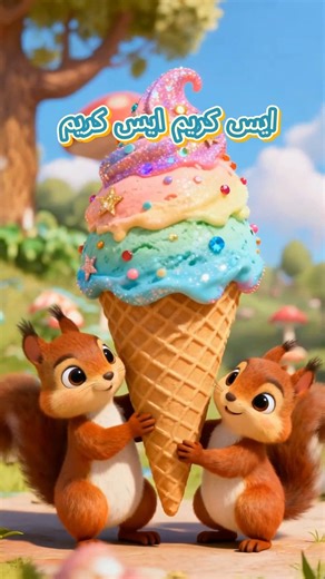 Beebo | ‎هيا نستمع معًا لأناشيد الأطفال العربية 🎶👶 مناسب للأطفال الذين تتراوح أعمارهم بين3 و12 سنوات! يحتوي على الرياضيات، العلوم، الإنجليزية،...‎ | Instagram