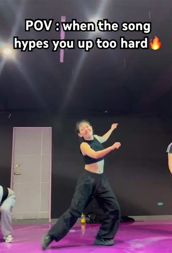 Shake Ah Dance Challenge: Join the Afrodance Craze