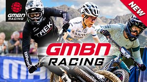 Our new Youtube Channel GMBN Racing is here, bringing you the action from the UCI Mountain Bike World Series. We'll be trackside to bring you insight into all of the action from the racing, as well as track walks, bike checks, interviews, pit walks, highlights and more! Subscribe here: https://gmbn.eu/GMBNRacing | Global Mountain Bike Network
