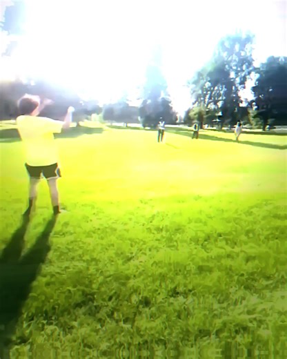 80% of intro 10% of edit 😭 #fyp #aftereffects #4ashmere #viral #whamify