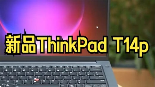 这功能真的太强大了，入手不亏！