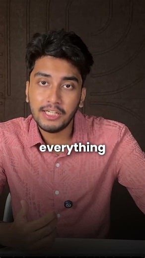 89%ile in JEE ➡️ 300 in BITSAT 🔥