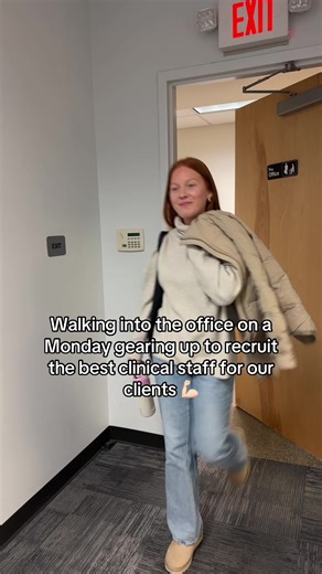 Here at Bluebird Staffing we work hard to recruit the best employees for our clients! If you’re looking for a new position or need help finding reliable staff, leave a comment below! #healthcare #recruiting #healthcarejobs #hiring #jobs
