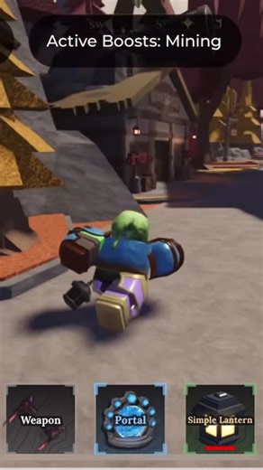 Relatable? 😭🙏💀 #foryou