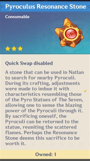 this feels like stone age after using the Nod-Krai compass 😭