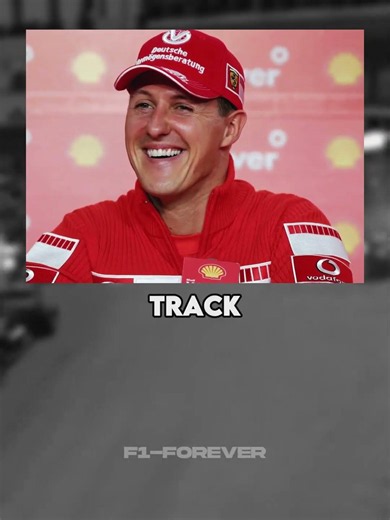 The Fastest F1 Race In History Just Happened