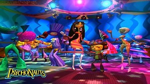 Steam Community :: Guide :: All bossfights   Ending