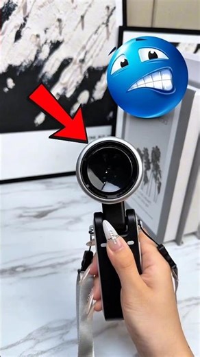 Top 3 Thailand Electronic Gadgets #shorts #viral #trending #trendingshorts #gadgets #gadgetlovers