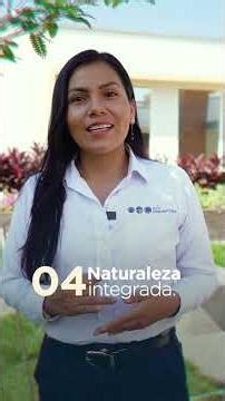 Así construimos vivienda sostenible en Neiva 🌿 Arquitectura bioclimática explicada