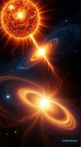 🌟 “Mars : Les Secrets de la Planète Rouge expliqués aux Enfants ! | Vidéo Éducative” #apprends