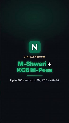 Best Loan Apps in Kenya for Instant Mobile Loans