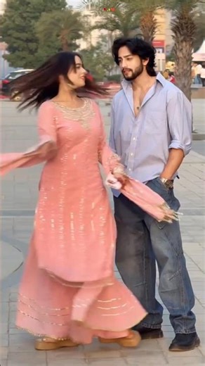 🤌Ye Nazar Bhi Ajeeb Thi ||Meri Zindagi Hai Tu ||Jubin Nautiyal🌹#shortsfeed #jubinnautiyal #trending