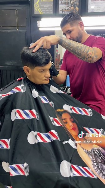 El Pollo Musical y Su Baile Divertido