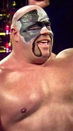 Ultimate Solution #wwe #wcw #wrestlemania #royalrumble #wweraw #wwesmackdown #wcwnitro #wcwthunder