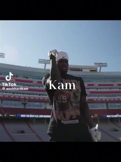 Trv gang (@trav_gang)’s videos with original sound - Trv gang