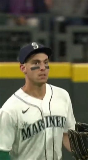 Hair Dryer + BLENDER?! …Ball Never Touched 😳