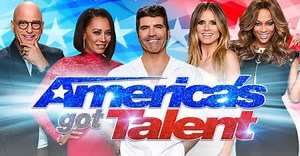 The Best America's Got Talent Winners, Ranked