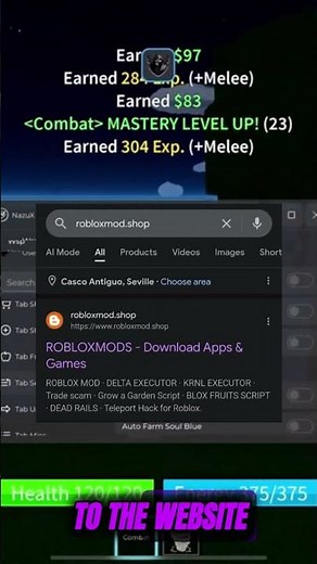 🚀 Delta Executor Mobile — October 2025 Update | iOS & Android (No Key • No PC)