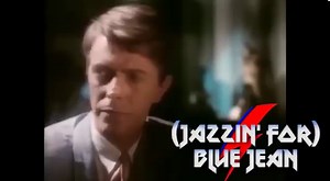 RIP David Bowie - you were hilarious, wonderful and inspiring. | The Brightside