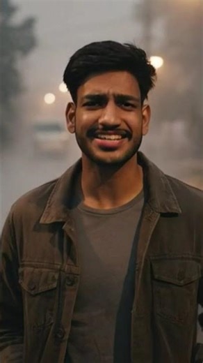 Budget 2026 #icai #cafinal #castudents #charteredaccountant