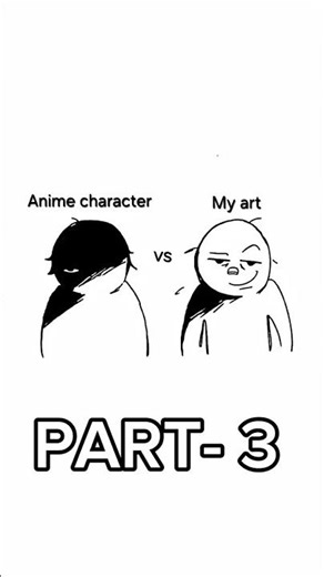 Anime vs My Drawing 💀😂|Madara, Itachi, Gojo & Aizen Gone Wrong