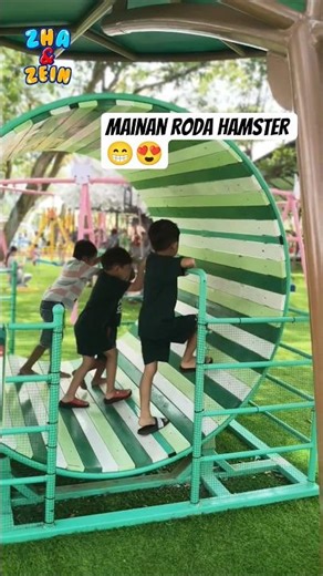 Spinning wheel game 😍🤩