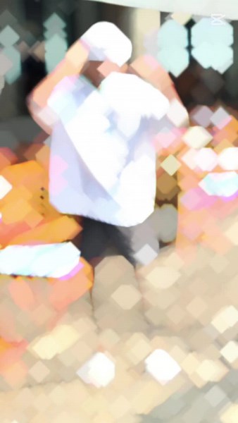 illa illa ⚡🧸 #loveyou #c12 #trending #cmbians #shot #hikku #tranz #by #cinamon #models #viral #dusky_boii #photography #fypシ #aluthkade #srilankan_tik_tok🇱🇰 #instagram #fyppppppppppppppppppppppp #100 #mashup #friendsforever