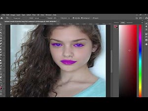 A Step-by-Step Guide to Mastering New Photo Editing Software